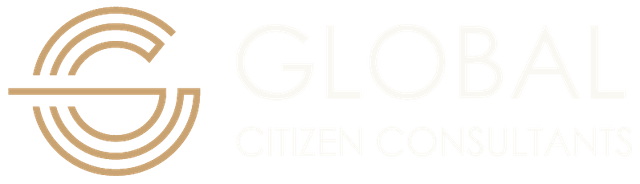 Global Citizen Consultants