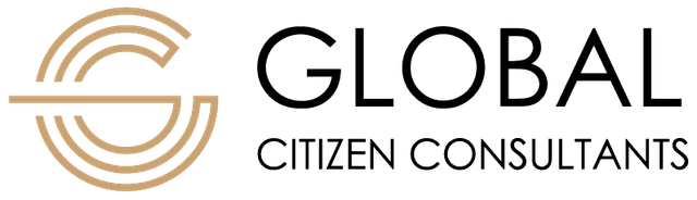 Global Citizen Consultants