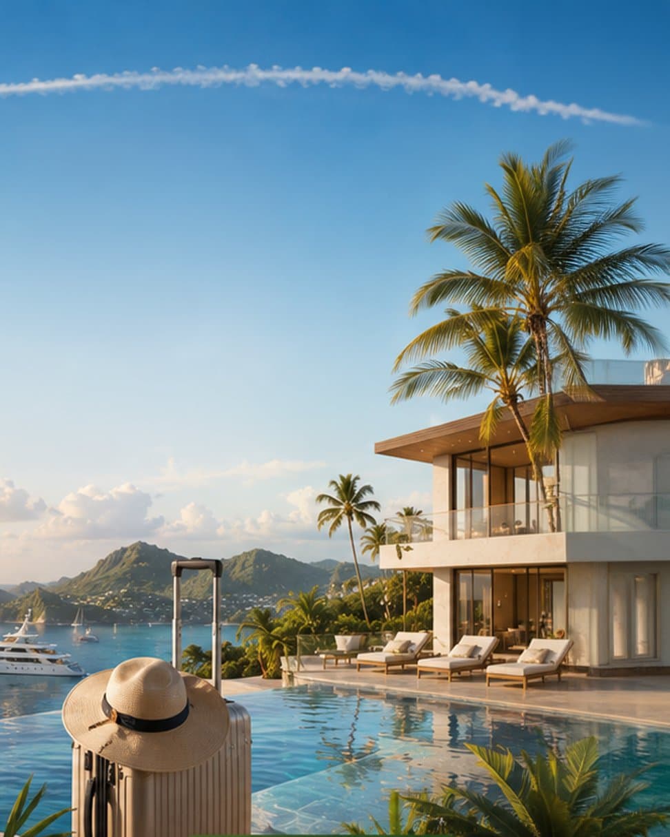 Dominica